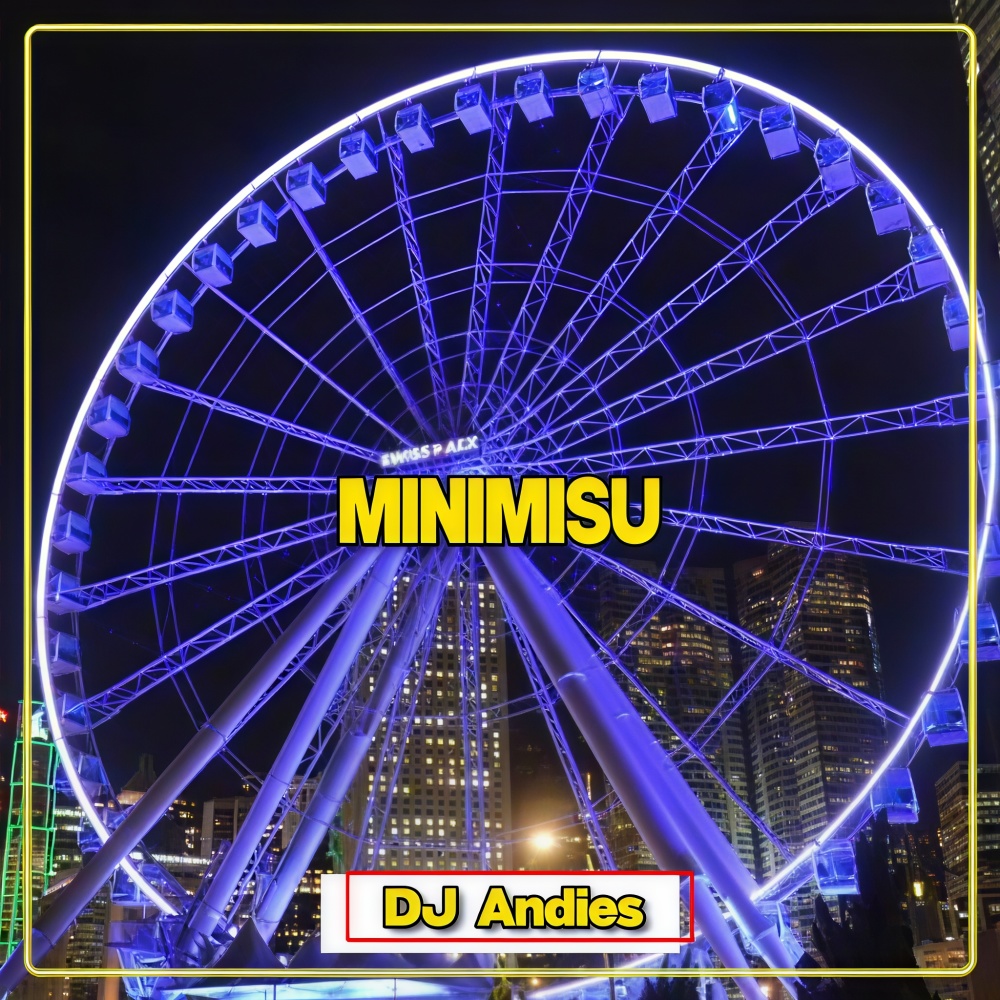 Minimisu