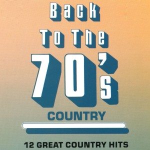 ดาวน์โหลดและฟังเพลง It's Four In The Morning (Rerecorded) พร้อมเนื้อเพลงจาก Faron Young