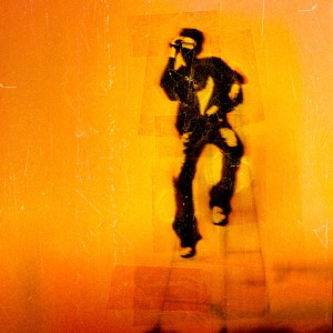 default album img