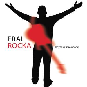 收聽Eral Rocka的Oraré歌詞歌曲