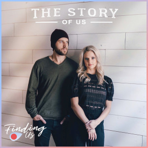 Listen to Into the Unknown / Show Yourself song with lyrics from Finding Us