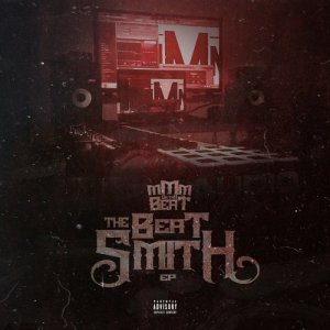 ดาวน์โหลดและฟังเพลง Wait 4 It (Explicit) (其他) พร้อมเนื้อเพลงจาก MMMonthabeat