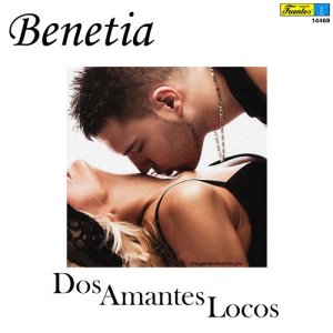 ดาวน์โหลดและฟังเพลง Suavemente พร้อมเนื้อเพลงจาก Benetia