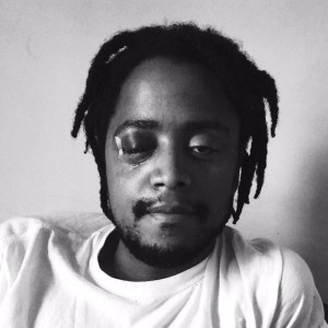 Album I Ain't Been Outside (Explicit) from Joseph Chilliams