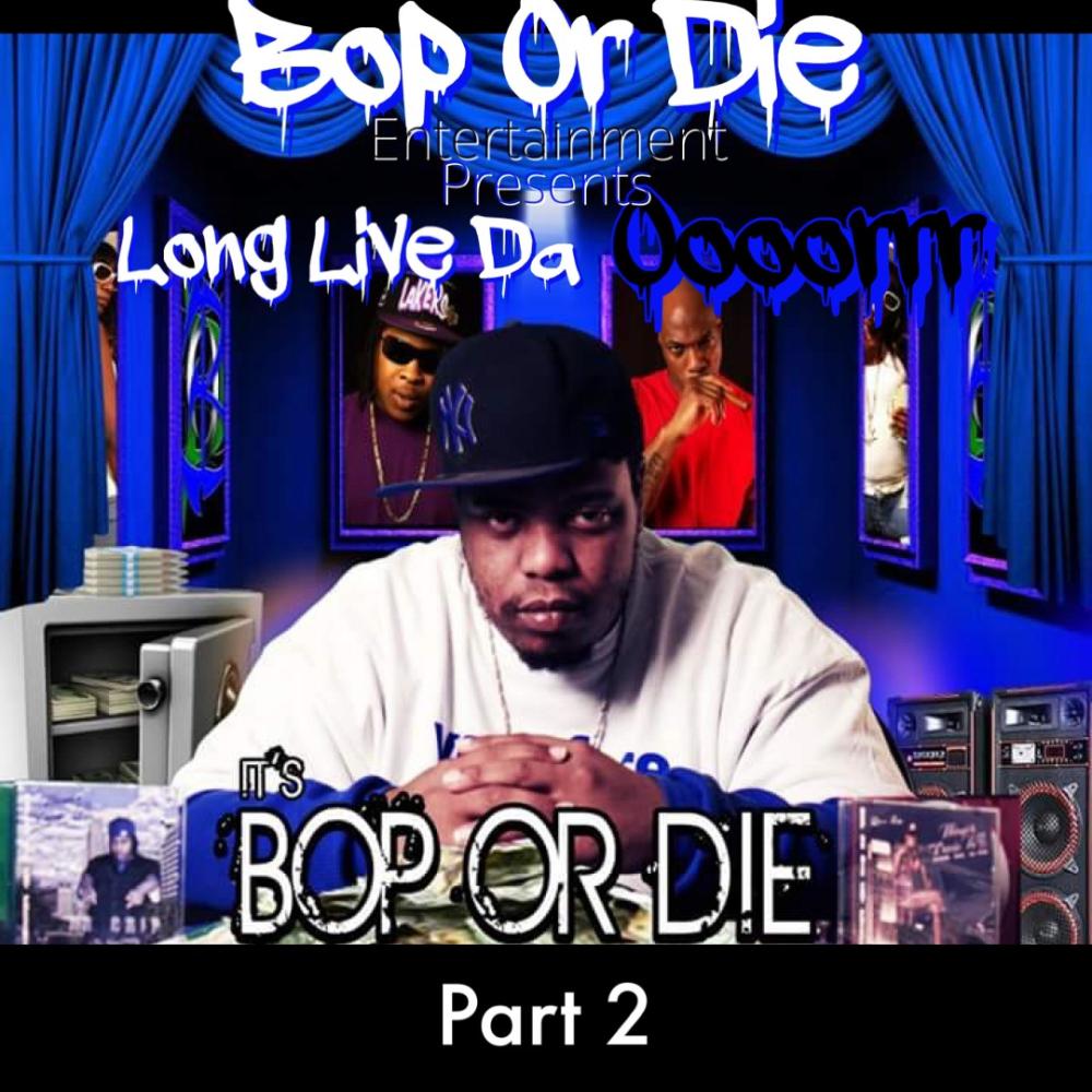 I'ma Get It In (feat. No Good & Tangaray Da Tang Maan) (Explicit)
