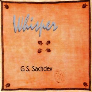 ดาวน์โหลดและฟังเพลง Nightfalls Whisper พร้อมเนื้อเพลงจาก G.S. Sachdev