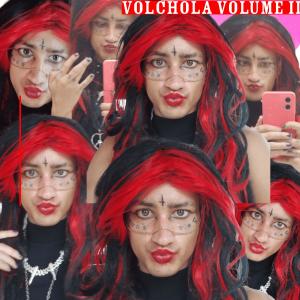 อัลบัม Volchola Volume II (Explicit) ศิลปิน BIG C#$H