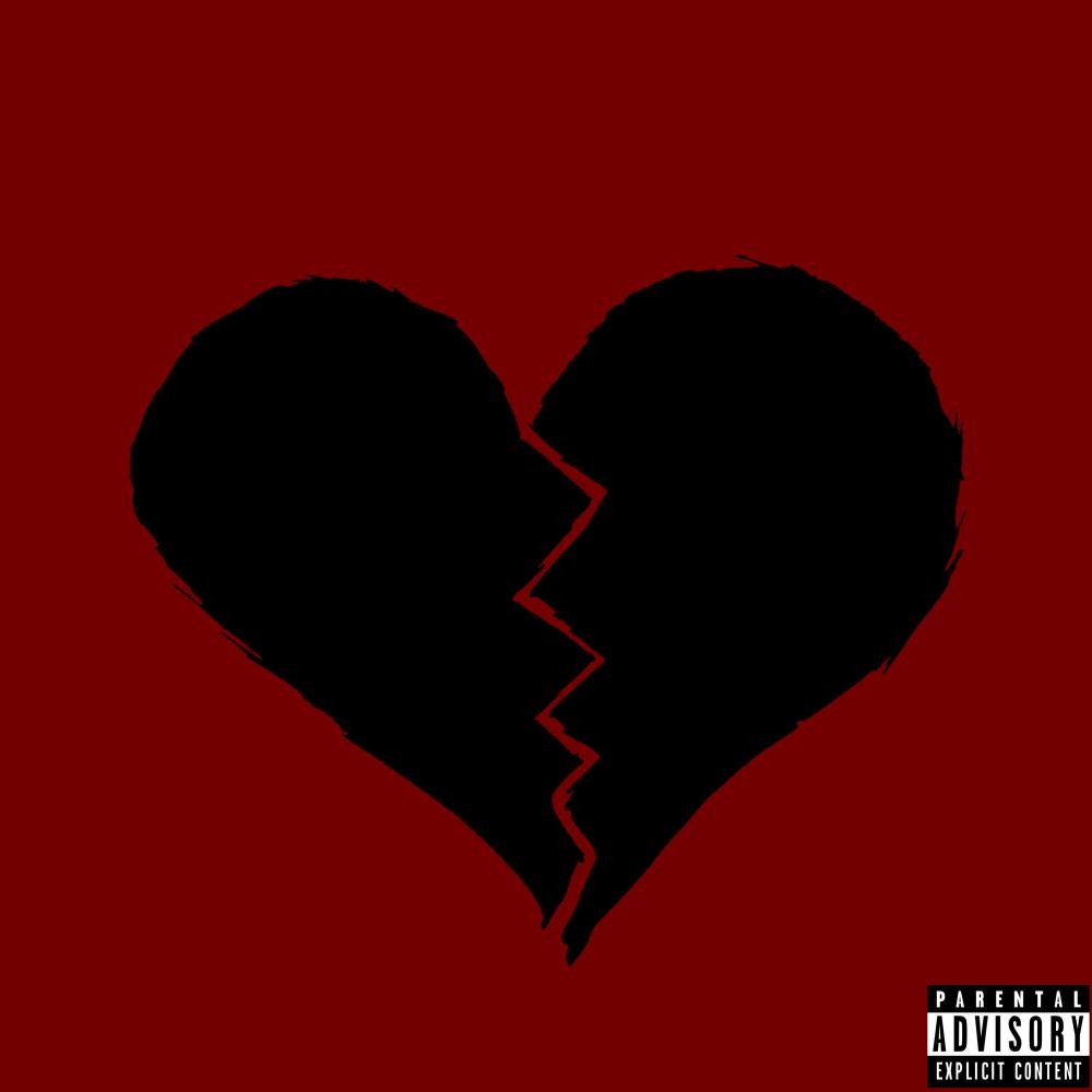Killin Sh!t (feat. Bando2x & n0cap.j) (Explicit)