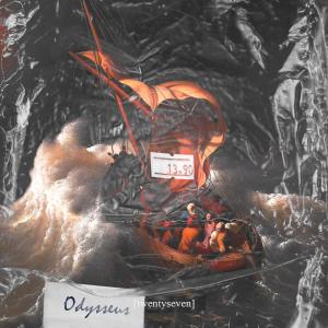 Listen to Odysseus song with lyrics from TwentySeven