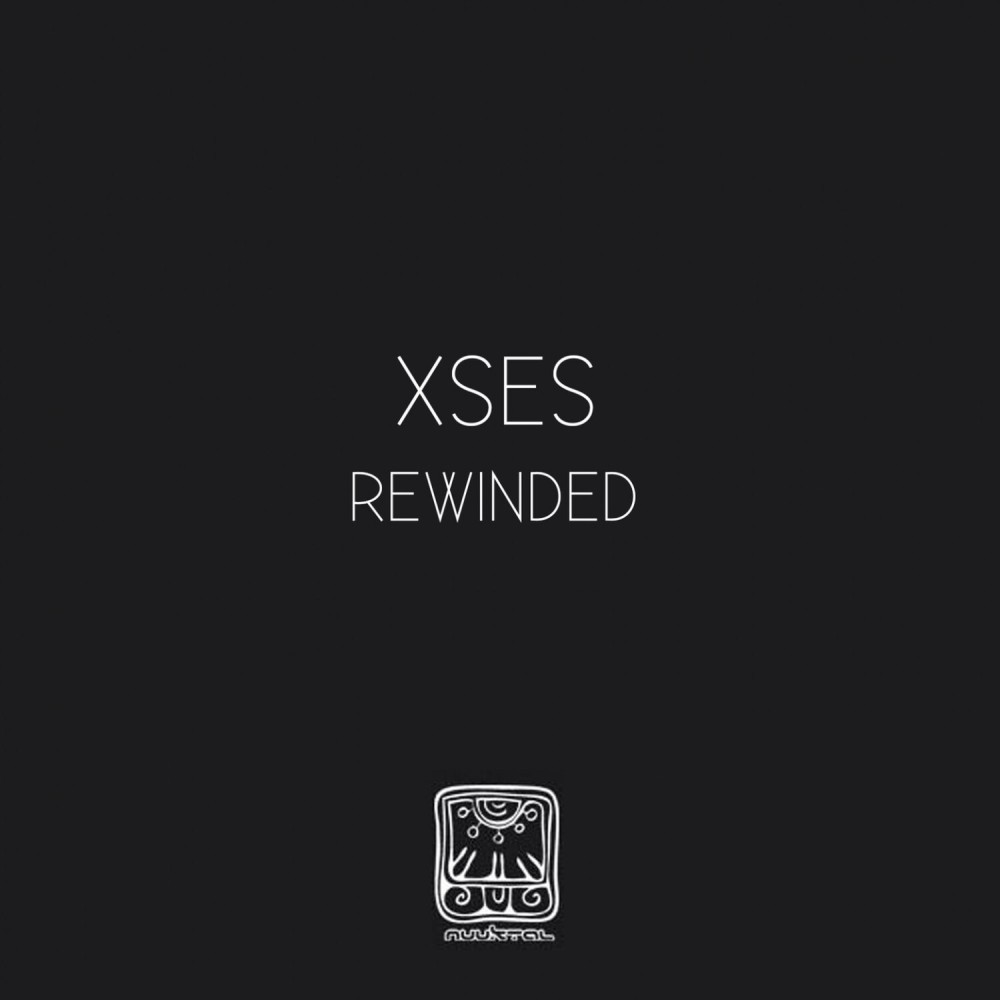 No Longer Is Pain (Xses Remix)