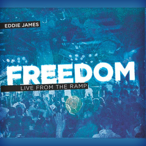 收听Eddie James的The Name of Jesus Is Lifted High (Live) [feat. Jarrod Pugh]歌词歌曲
