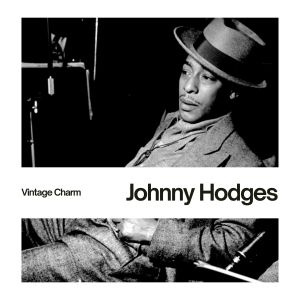 Johnny Hodges