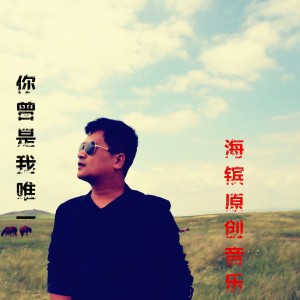 Listen to 你曾是我唯一（独家版） (伴奏) song with lyrics from 海镔