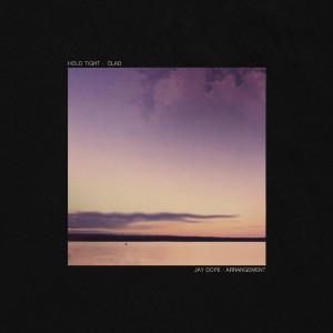 Listen to Hold tight(Prod. Jay **) song with lyrics from 클래디