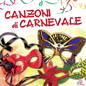Listen to Viva il Carnevale song with lyrics from Fabioza