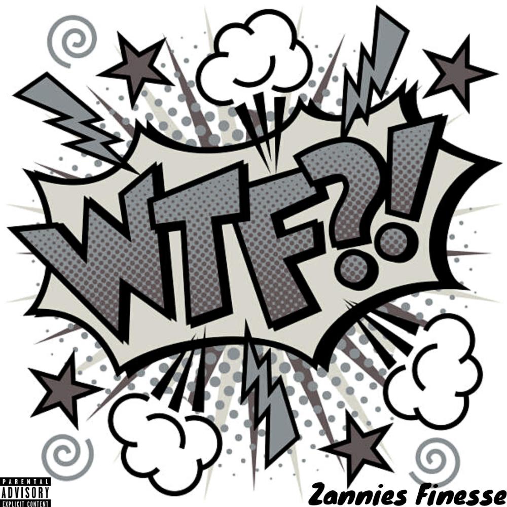 WTF (Explicit)