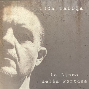 Listen to Un giorno qualunque (Explicit) song with lyrics from Various