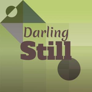 Dengarkan Chromatic Speckling lagu dari Daan Derron dengan lirik