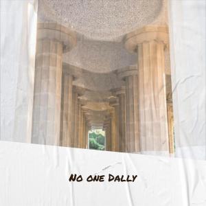 Listen to Unload Whomso song with lyrics from Sami Lioe