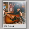 default album img