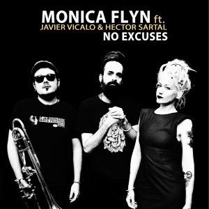 收聽Mónica Flyn的Dub Excuses歌詞歌曲