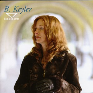 ดาวน์โหลดและฟังเพลง Turn out the Lights พร้อมเนื้อเพลงจาก B. Keyler