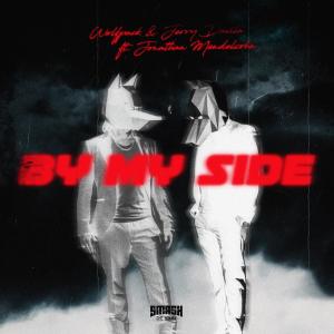 Album By My Side from Wolfpack