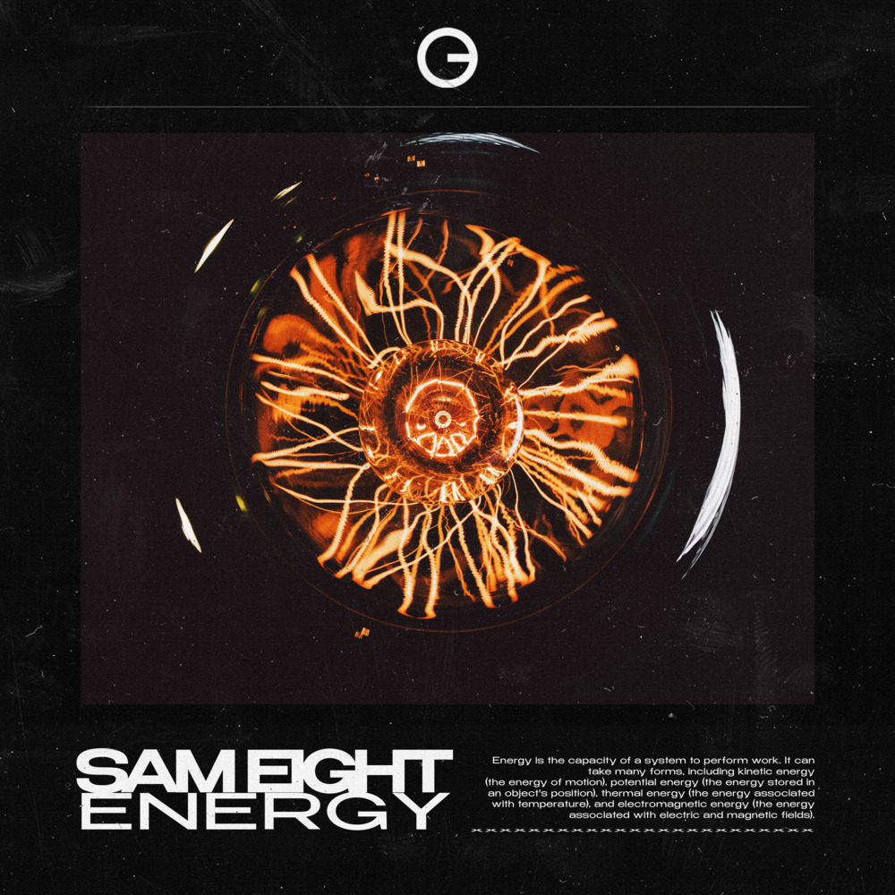 Energy