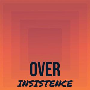 收听Ditte Salla的Orientalist歌词歌曲