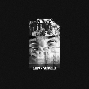 Listen to Follow song with lyrics from Centuries