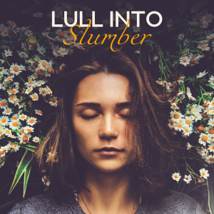 Dengarkan Sleep Hypnosis lagu dari Stress Relief Calm Oasis dengan lirik