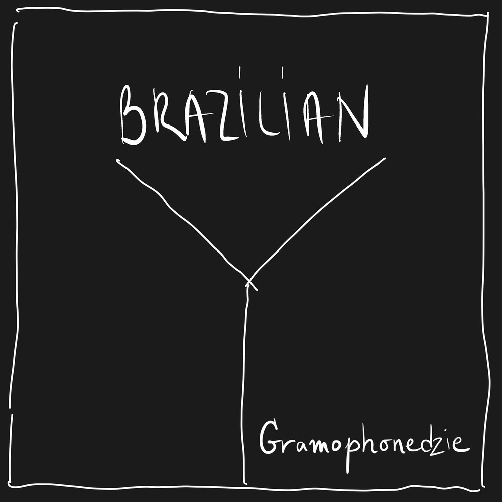 Brazillian (Extended)