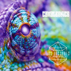 Dengarkan Enclarecer lagu dari Los Vossones dengan lirik