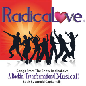 Dengarkan Boring Boring lagu dari Radicalove dengan lirik