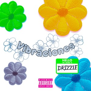 ดาวน์โหลดและฟังเพลง ADICTO (Explicit) พร้อมเนื้อเพลงจาก Drizzle