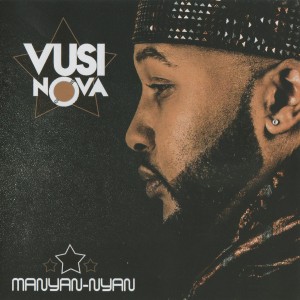 收聽Vusi Nova的Zungandithembi (feat. Kelly Khumalo)歌詞歌曲