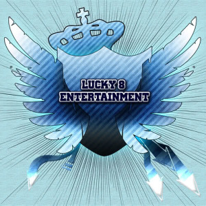 收聽Pompeii City的Of the Night (Bbop & Roksteadi Radio Edit)歌詞歌曲
