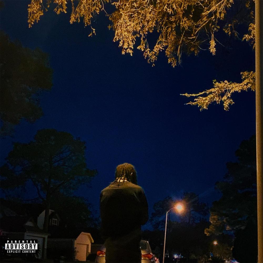 Limit Breaker (Hollon!) (Explicit)