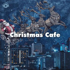 Dengarkan lagu Pians (feat. CLASSIC) nyanyian ALL BGM CHANNEL dengan lirik