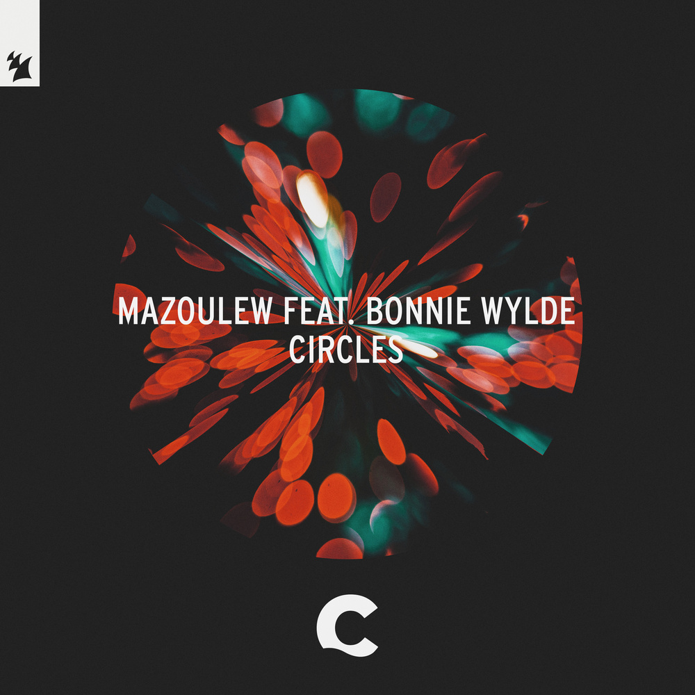 Circles (Extended Mix)