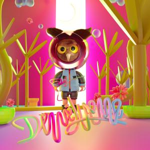 Album Devuelveme from Rubiel