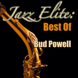 收聽Bud Powell的Buttercup歌詞歌曲