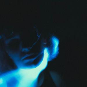 收聽Tuneit的cry for me歌詞歌曲