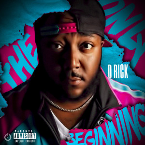 Listen to Cool Shit (Explicit) song with lyrics from D'Rick
