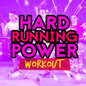 ดาวน์โหลดและฟังเพลง Fire Like This (128 BPM) พร้อมเนื้อเพลงจาก Running Power Workout