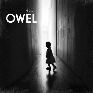 ดาวน์โหลดและฟังเพลง Slow พร้อมเนื้อเพลงจาก Owel