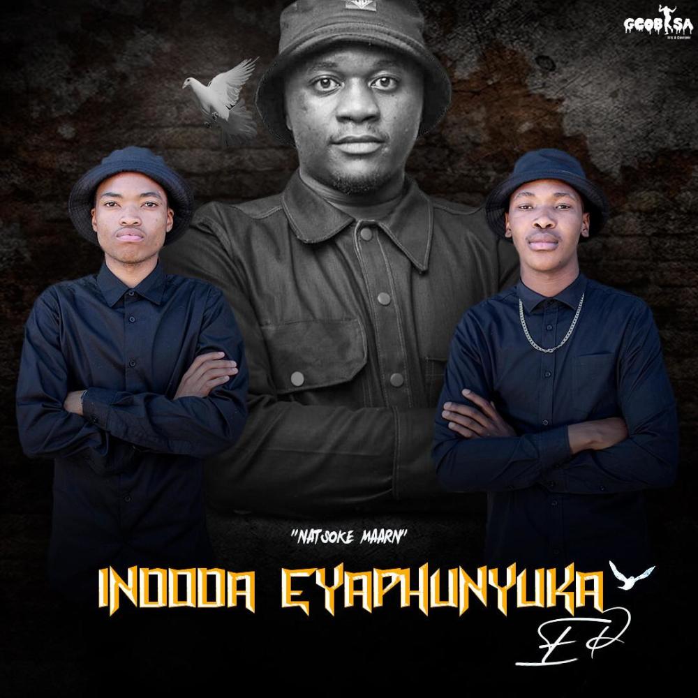 Ujika kanjani (feat. Stuurman, BabaDee, Springle & T&t Musiq) (Explicit)