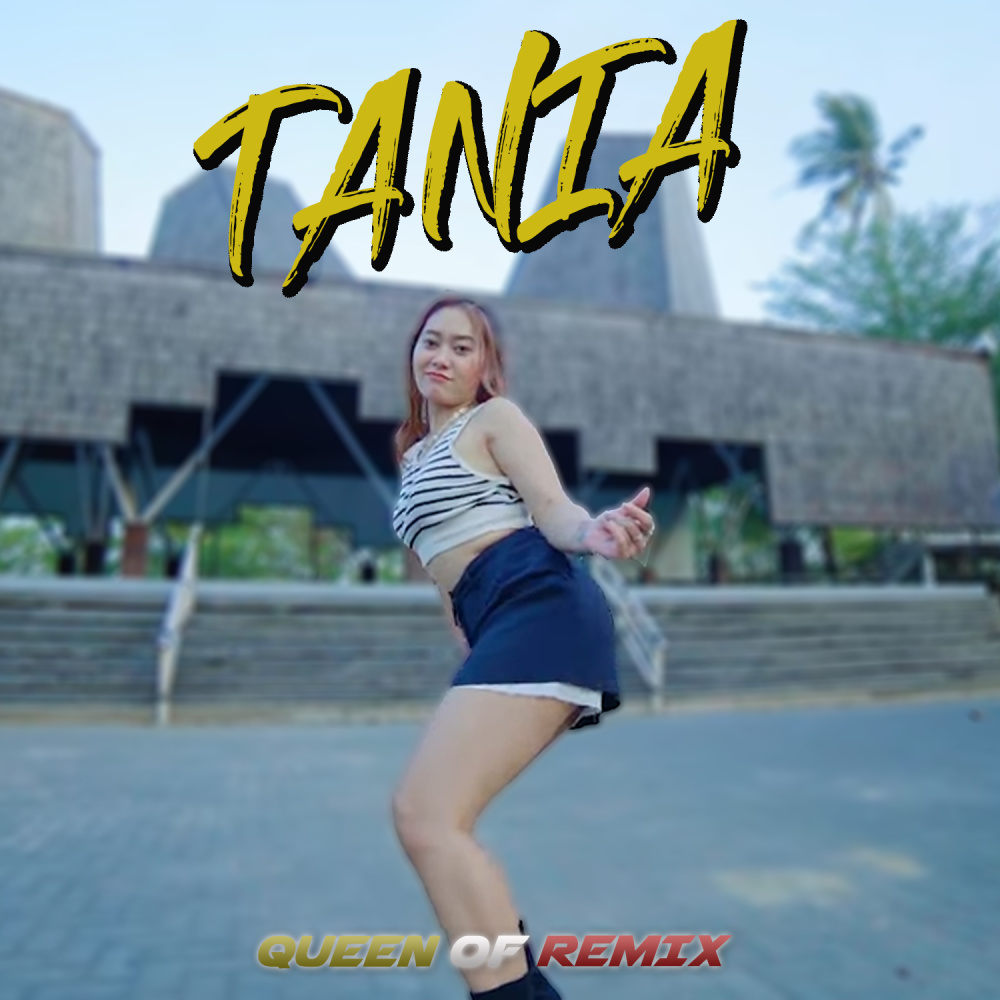 Tania