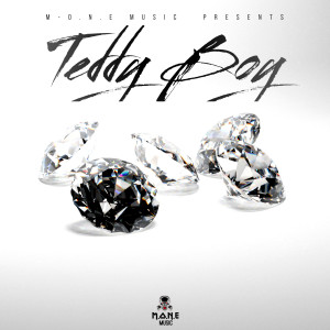 ดาวน์โหลดและฟังเพลง On My Way พร้อมเนื้อเพลงจาก Teddy Boy