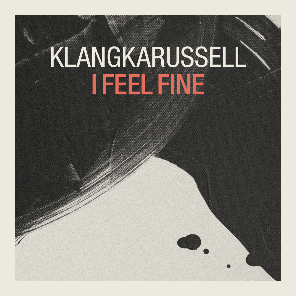 I Feel Fine (Extended Mix)